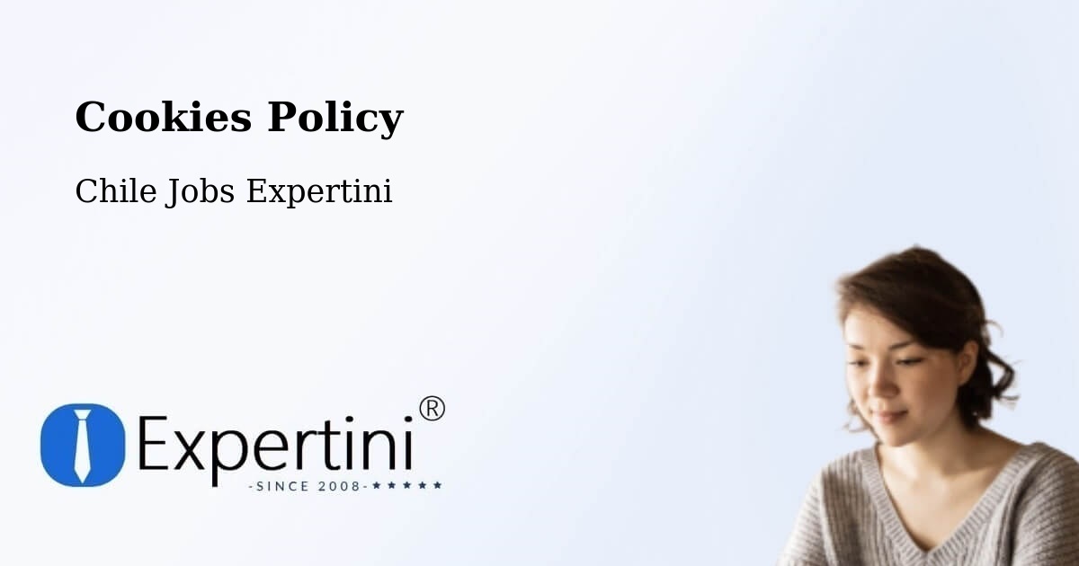 Cookie Policy – La Estrella - Chile Jobs Expertini
